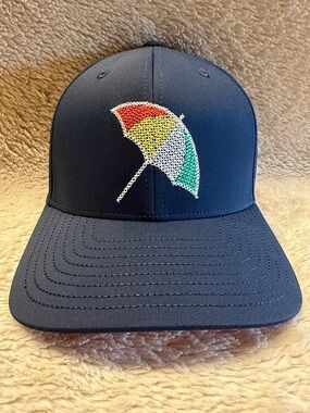 PUMA X ARNOLD PALMER COLLECTION Hat